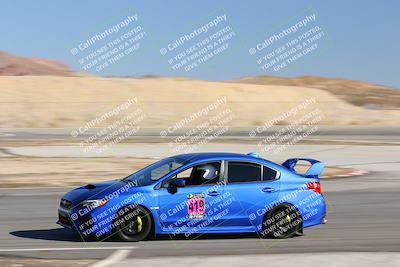 media/Jan-22-2023-Extreme Speed (Sun) [[8960814b6d]]/5-Blue/session 1 skid pad/